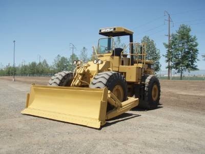 824c_cat_wheel_dozer_400