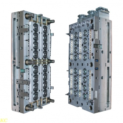autopartplasticinjectionmould_400