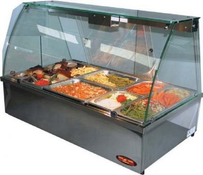 bain_marie_vitrine