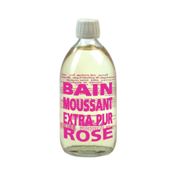 bainmoussantrose250