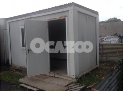 bungalow_400
