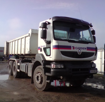 camion_ampliroll_400