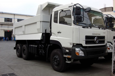 camion_benne_400