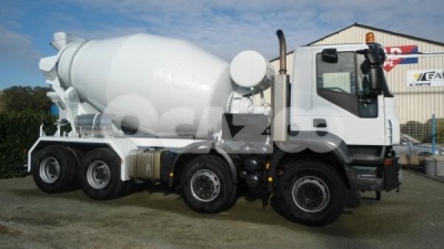 camion_bton_400