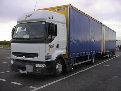 camion_remorque_400