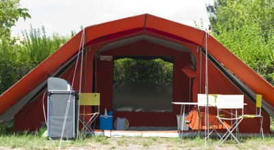 campingindigopretacamper_400