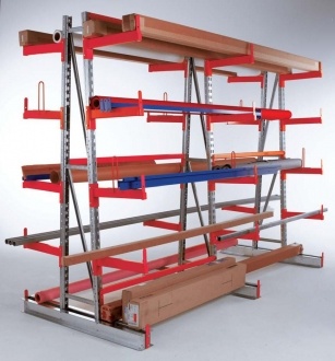 cantilever_double_face_actilev