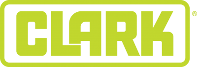 clark_logo_400