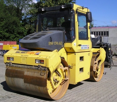 compacteur__pneus_400