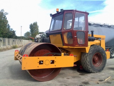 compacteur_moncylindre_400