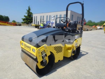 compacteur_tandem_400