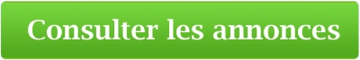 consulter_les_annonces_400