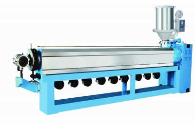 extrudersj200_400