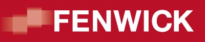 fenwicklinde_logo_400