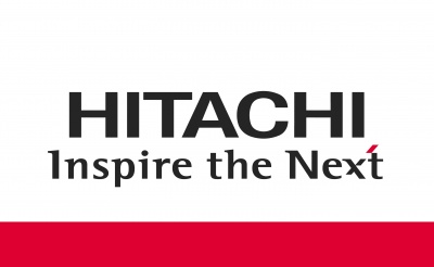 hitachi_logo_400