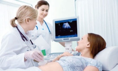 lagynecologieobstetrique_400