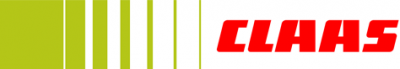 logo_claas_400