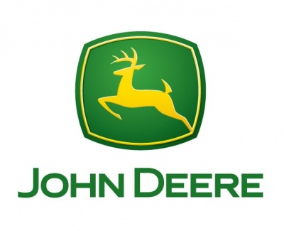 logo_john_deere_400