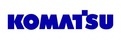 logo_komatsu_400_01