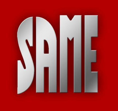 logo_same_nouveau_400