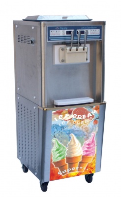 machine_a_glace_italienne