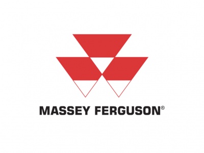 masseyfergusonlogo_400_01