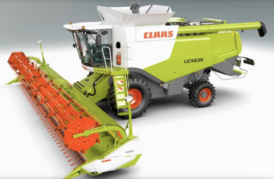 moissonneusebatteuse_lexion_400