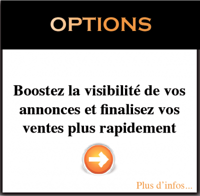 options_400