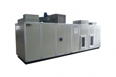 pl80338432kw_customized_fully_automatic_industrial_dehumidifier_dehumidification_equipment_400