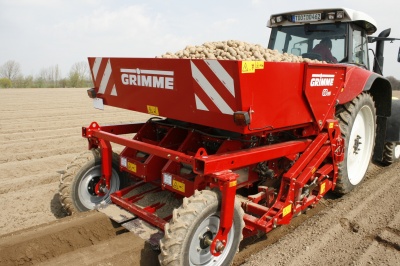 planteuse_grimme_400