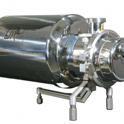 pompecentrifugeautoamorcante619962849843_400