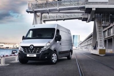 renault_master_400