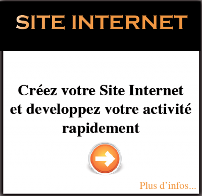 site_internet_400