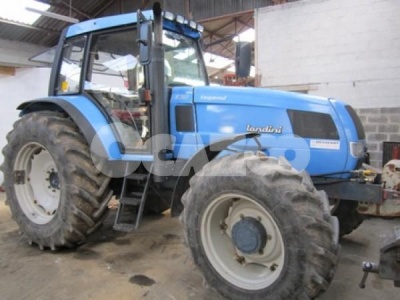 tracteur_agricole_landini