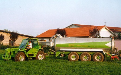 tracteur_agricole_merlo