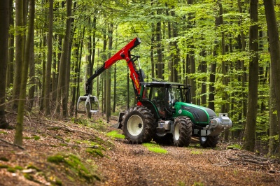 tracteur_forestier_400