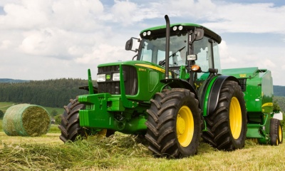 tracteur_john_deere_400