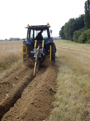 trancheuse_pour_drainage_agricole_occasion_de_marque_400