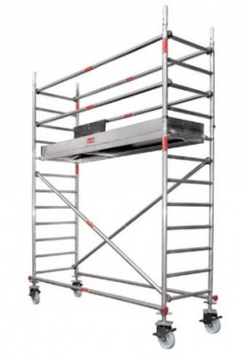 un_echaffaudage_mobile_400