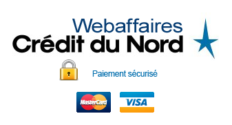 webaffaires