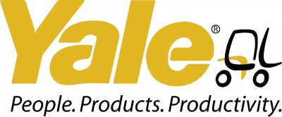 yale_logo_new_400