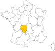 Occasion en Limousin