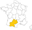 Occasion en Midi Pyrénées