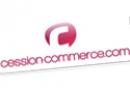 Cession commerce