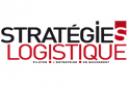 Stratégies Logistique