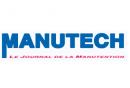 Manutech