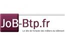 JoB-Btp.fr