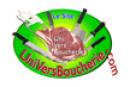 Univers Boucherie