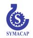 SYMACAP