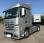 Pour semi-remorque Mercedes Actros